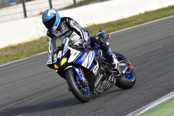 2014-test-bol-dor-05957